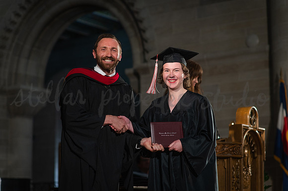 Thomas Maclaren Graduation 2024-3995
