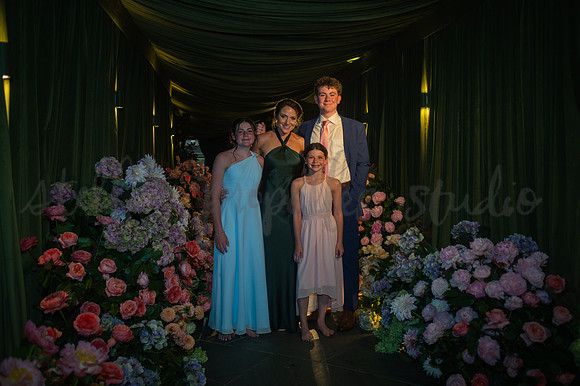 Anna + Tom-1136