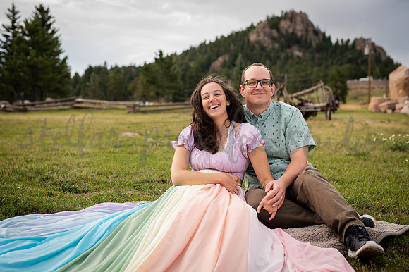 Abri + Tyler -5006