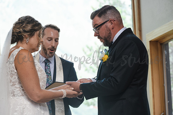 Annie + Patrick -0506
