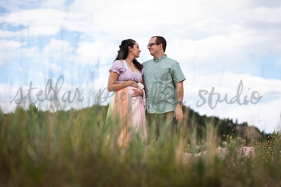 Abri + Tyler -4848