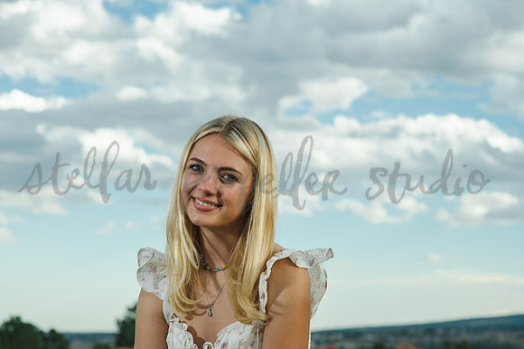 Addy Olsen-5483
