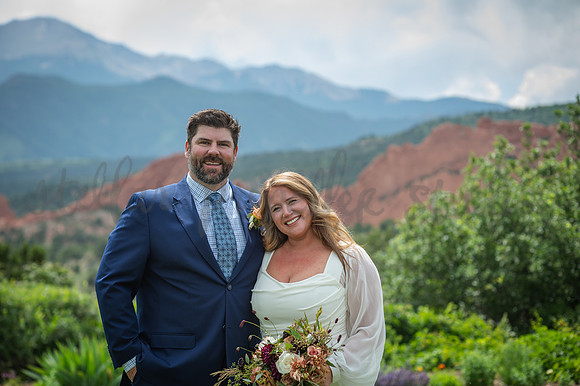 Anna + Tom-0701