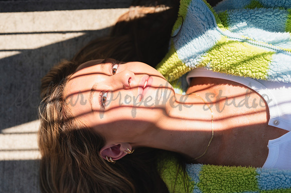 Joanie-5994