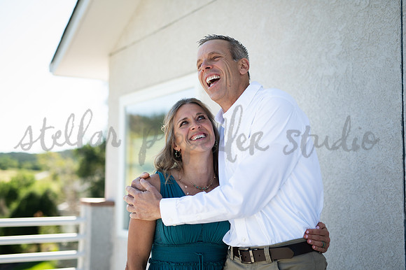 Joy + Wayne Wedding-3699