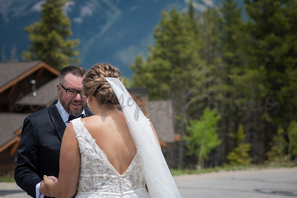 Annie + Patrick -6477