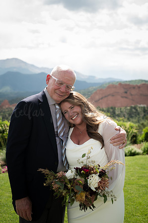 Anna + Tom-0964