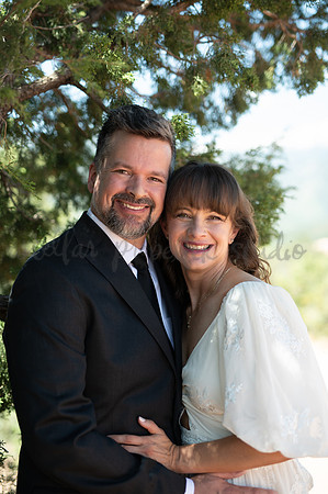 Katy + Sam -7838