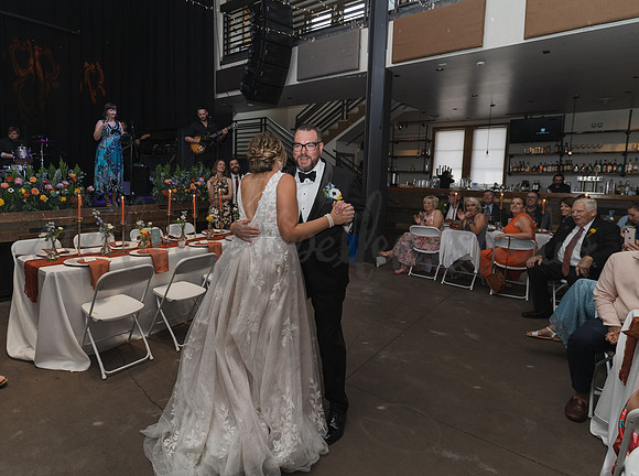 Annie + Patrick -07246
