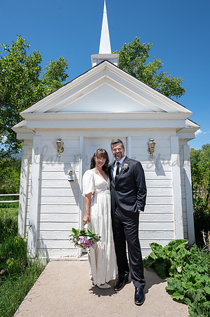 Katy + Sam -1623
