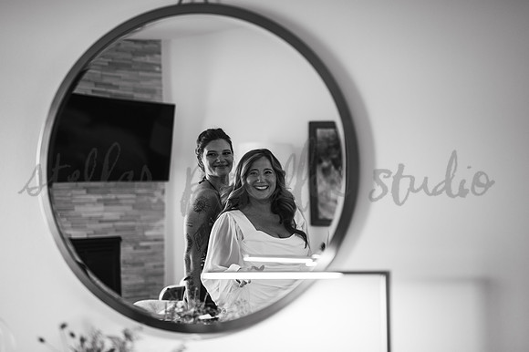 Anna + Tom-0597