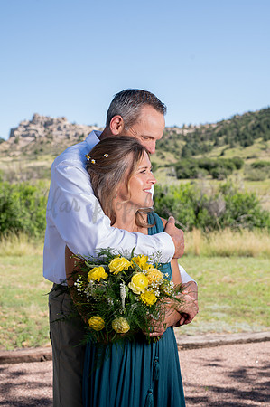 Joy + Wayne Wedding-3852