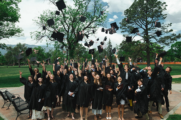 Thomas Maclaren Graduation 2024-4100