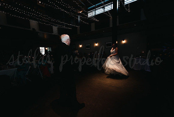 Annie + Patrick -0764