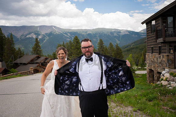 Annie + Patrick -0280
