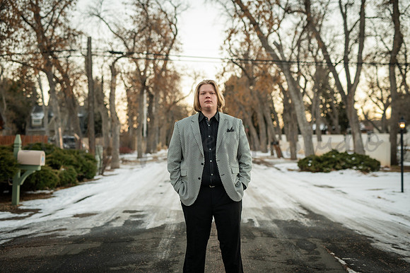 Nikolai Harvey-2950