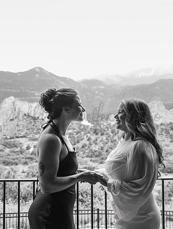 Anna + Tom-0606