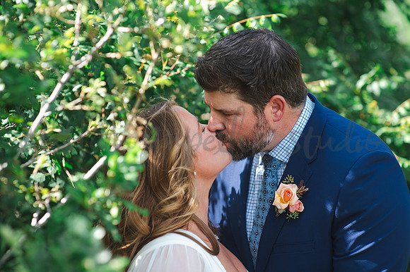 Anna + Tom-1078