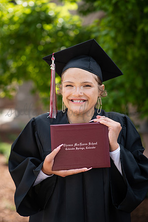 Thomas Maclaren Graduation 2024-3736