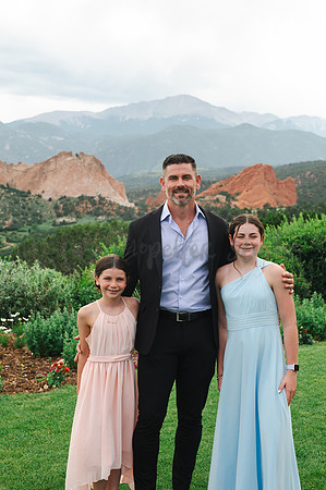 Anna + Tom-1175