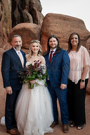 Mike + Haley-3850