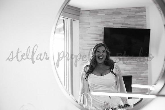 Anna + Tom-0610
