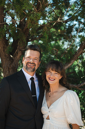 Katy + Sam -7748