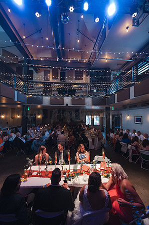 Annie + Patrick -0723