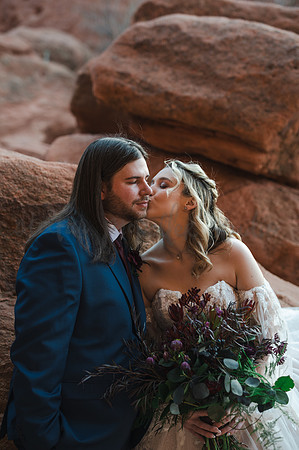 Mike + Haley-3977