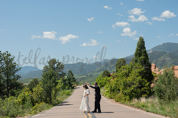 Katy + Sam -1522