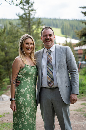 A+P Guest Portraits-06613
