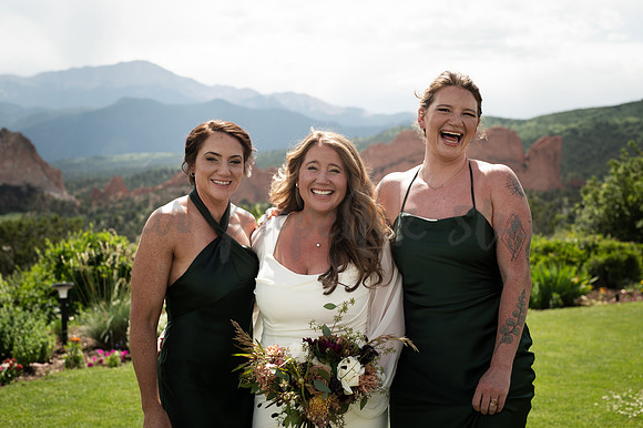 Anna + Tom-0879