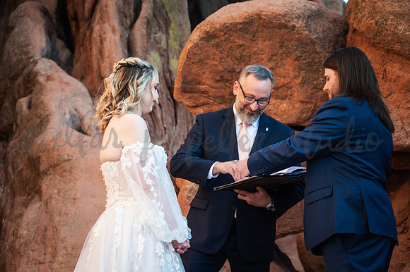 Mike + Haley-9797