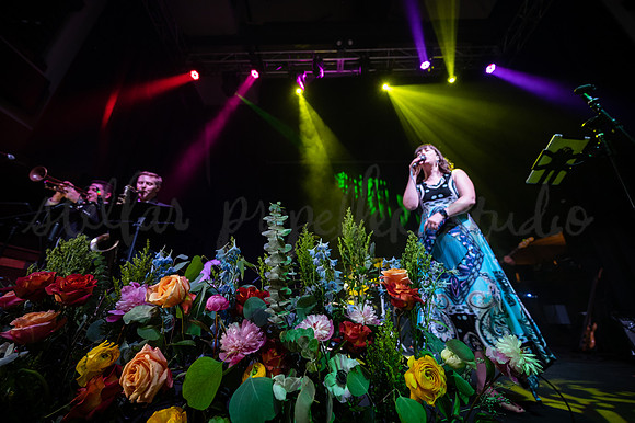 Annie + Patrick -0941