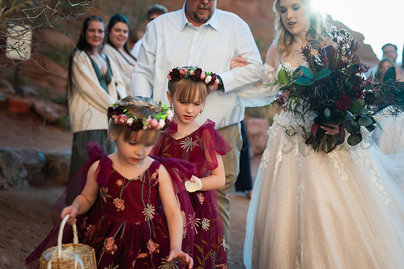 Mike + Haley-3695