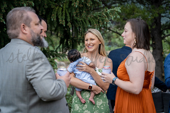 Annie + Patrick -06702