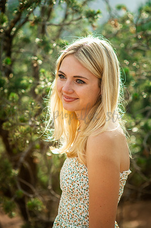 Addy Olsen-5361