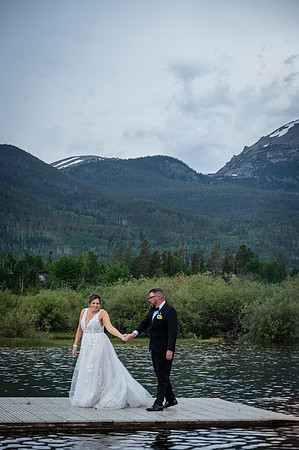 Annie + Patrick -0853