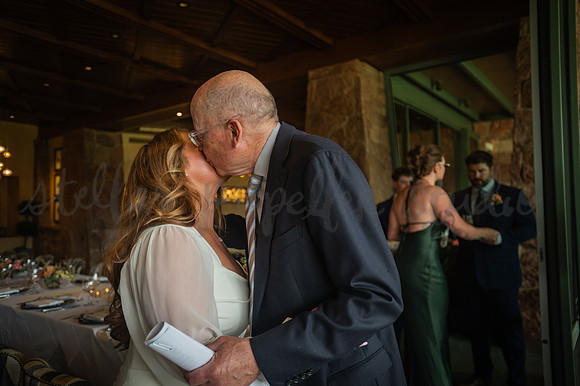 Anna + Tom-0733
