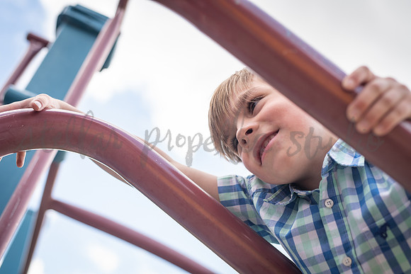 Annie + Patrick -6903