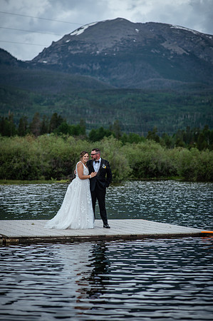 Annie + Patrick -7512