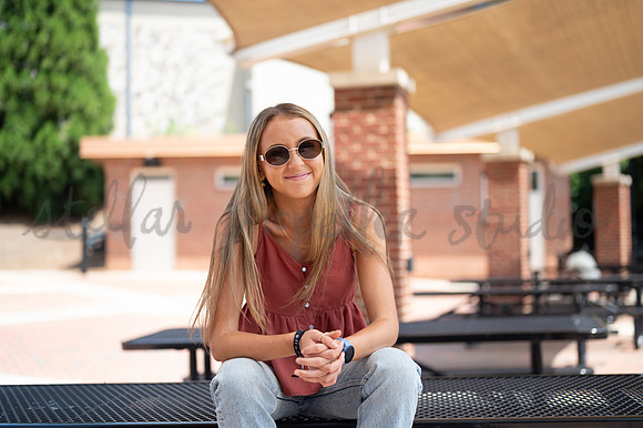 Joanie-5573