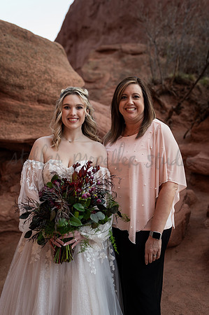 Mike + Haley-3823