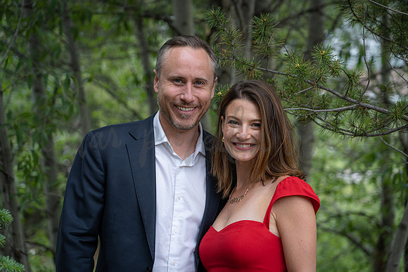 Annie + Patrick -06528