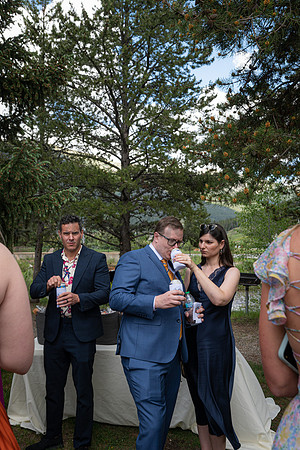 Annie + Patrick -0368