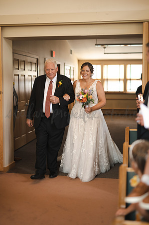 Annie + Patrick -6993