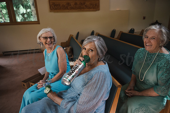 Annie + Patrick -0572