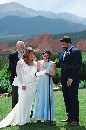 Anna + Tom-0842