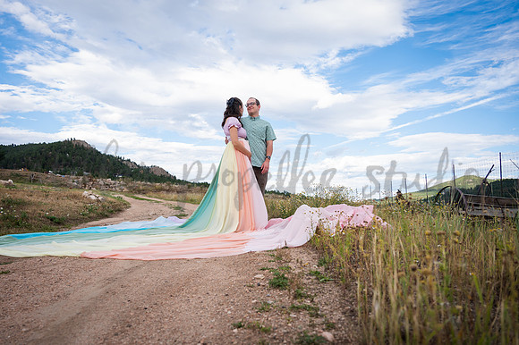 Abri + Tyler -5374