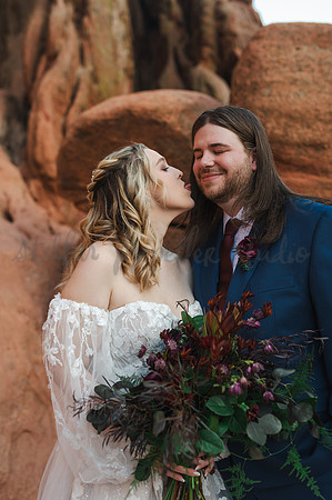 Mike + Haley-3959